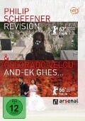 Revision & And-Ek Ghes... - 