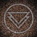 Cover-Bild zum Titel 'The Ghost Inside' von 'The Ghost Inside'