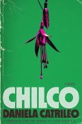 Chilco - Daniela Catrileo