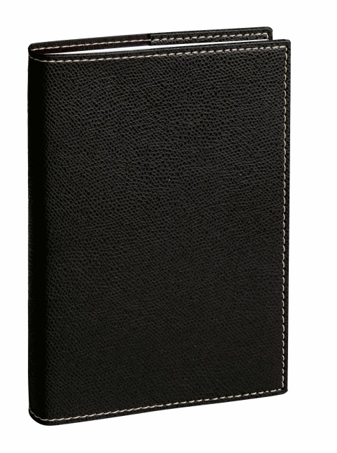 PLAIN vz DE Club schwarz 2027 - 