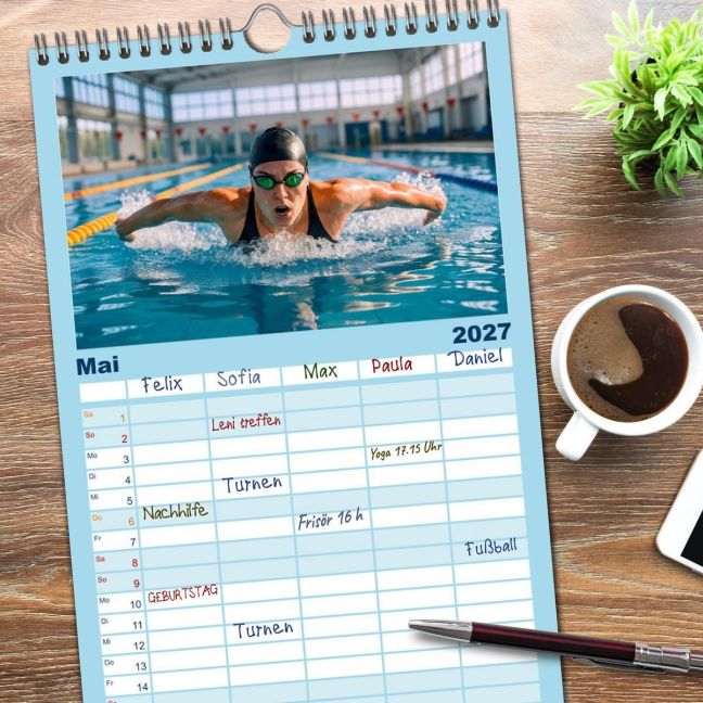 InsideView 9