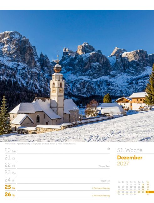 InsideView 55