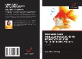Cover-Bild zum Titel 'BADANIA NAD MONOGENOIDEALNYMI PASO¿YTAMI RYB SILURIFORMICZNYCH' von 'Anuradha Pandey'
