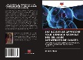 Cover-Bild zum Titel 'UNE NOUVELLE APPROCHE POUR L'ENRICHISSEMENT DES CELLULES INITIATRICES DE CANCER' von 'Deniz A. Ucar, Jan Moreb'