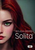 Cover-Bild zum Titel 'Solita' von 'Rojda Demir'