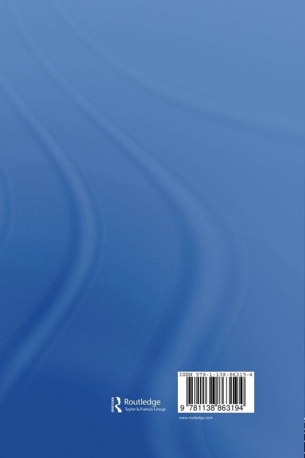 InsideView 1