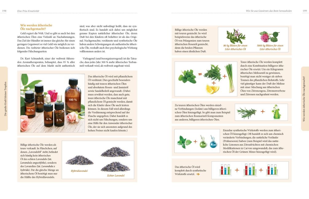 InsideView 17