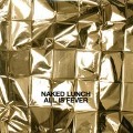 All Is Fever - Naked Lunch