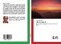 Cover-Bild zum Titel 'Salmi sermoni' von 'Andreas Niedballa'
