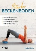 Starker Beckenboden - Heike Höfler