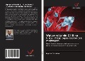 Cover-Bild zum Titel 'Wp¿yw witamin C i E na krew i fizjologi¿ rozrodcz¿ m¿¿czyzn' von 'Isyaku Yarube'