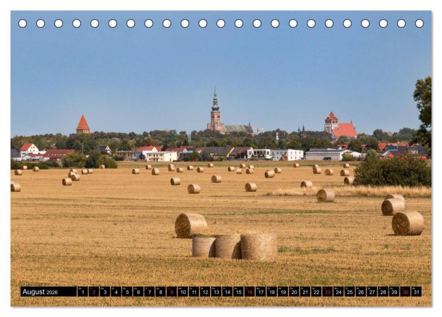 InsideView 13