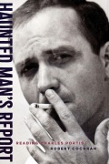 Cover-Bild zum Titel 'Haunted Man's Report' von 'Robert Cochran'