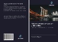 Cover-Bild zum Titel '7 Pijlers van het karakter van grote leiders' von 'Dominion Oluyadi'