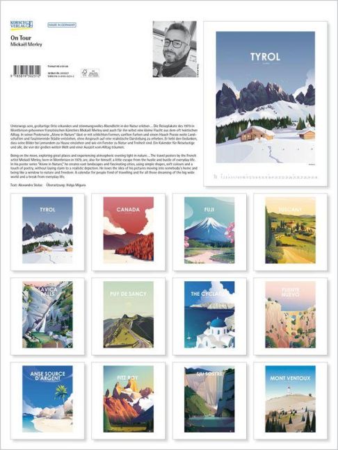 InsideView 13