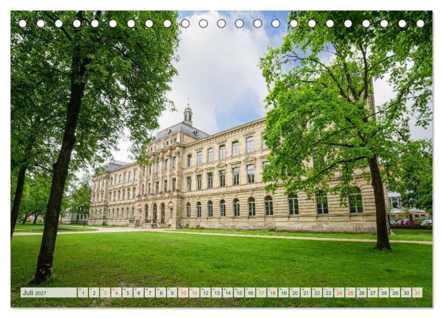 InsideView 12