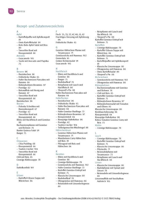 InsideView 15