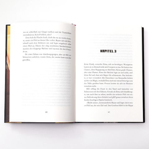InsideView 7
