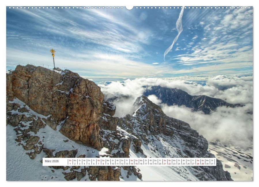 InsideView 8