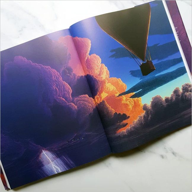 InsideView 2
