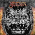 Cover-Bild zum Titel 'Santana IV' von 'Santana'