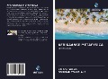 Cover-Bild zum Titel 'AFRIKAANSE METAFYSICA' von 'Nelson Shang, Fomutar Stanislaus'