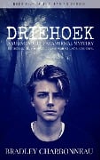 Driehoek (Lu & Lu, #5) - Bradley Charbonneau