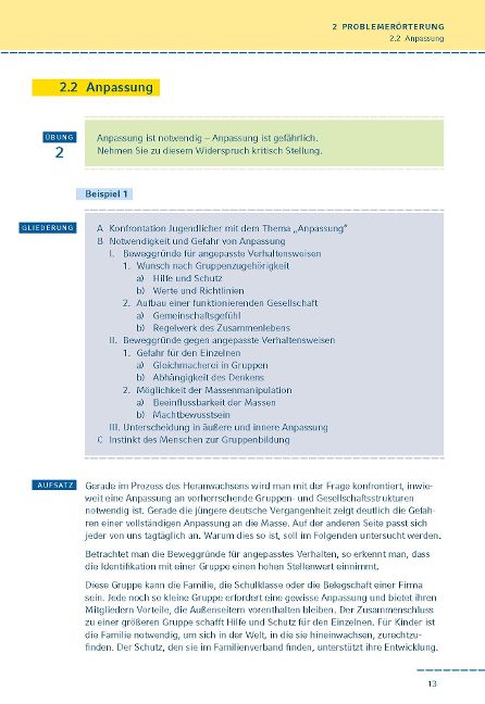 InsideView 11