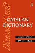 Catalan Dictionary - Vox