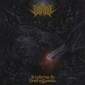 Cover-Bild zum Titel 'To Bathe From The Throat Of Cowardice' von 'Vitriol'