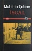 Cover-Bild zum Titel 'Isgal' von 'Muhittin Coban'