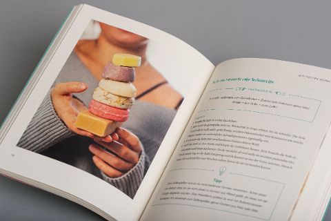 InsideView 11
