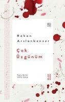 Cok Üzgünüm - Hakan Arslanbenzer