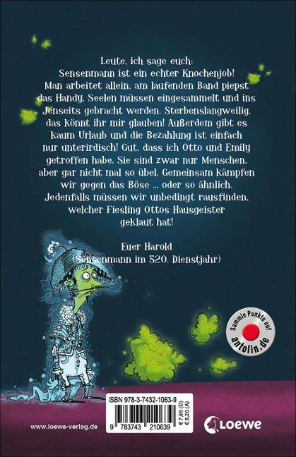 InsideView 6