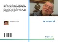 Cover-Bild zum Titel 'Un an sans toi' von 'Marie Jeanne Alice Gries-Orgel'
