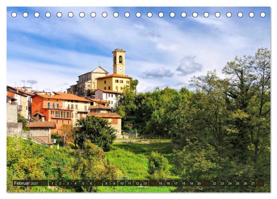 InsideView 7