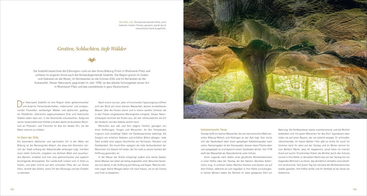 InsideView 8