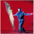 Cover-Bild zum Titel 'Us' von 'Peter Gabriel'