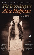 Cover-Bild zum Titel 'The Dovekeepers' von 'Alice Hoffman'