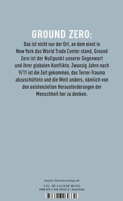 InsideView 5