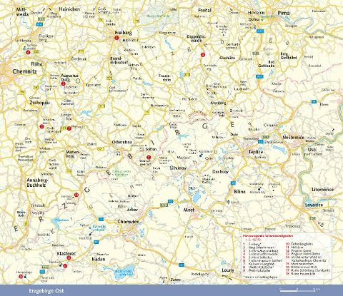 InsideView 23