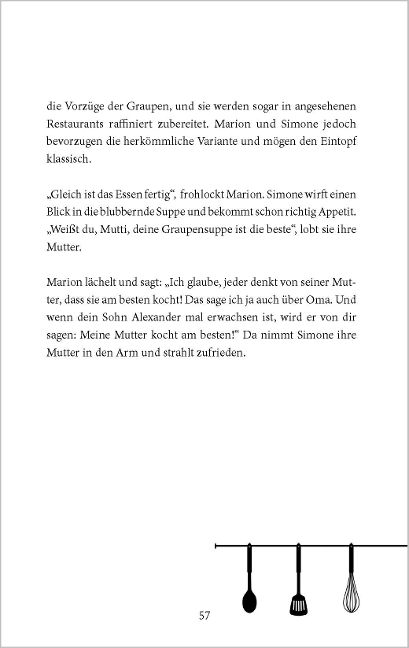 InsideView 6