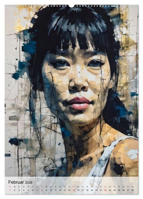 InsideView 6