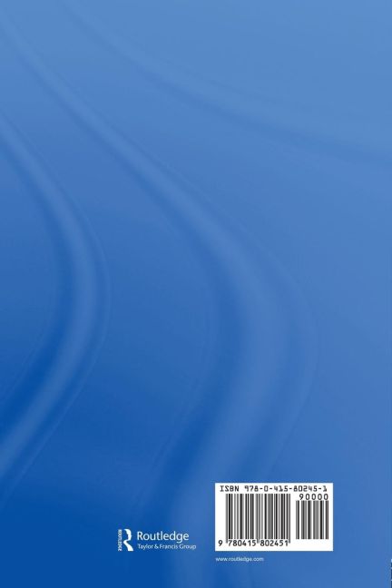 InsideView 1