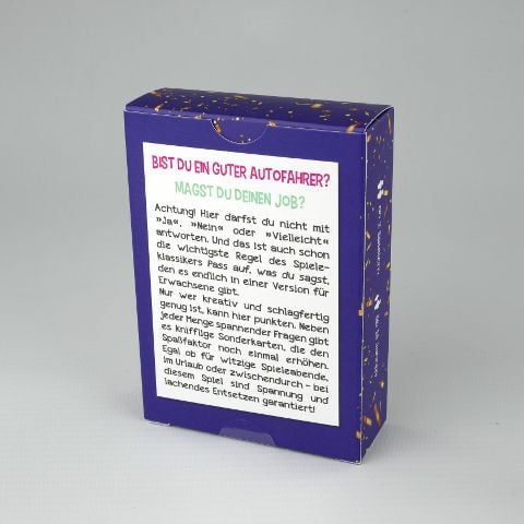 InsideView 2