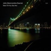 Wait Till You See Her - John Quartet Abercrombie