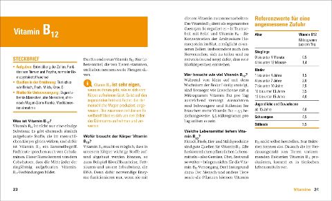 InsideView 3