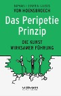  Das Peripetie-Prinzip