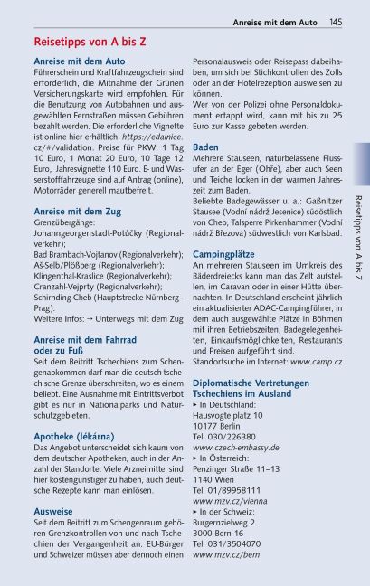InsideView 29