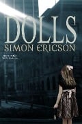 Dolls - Simon Ericson